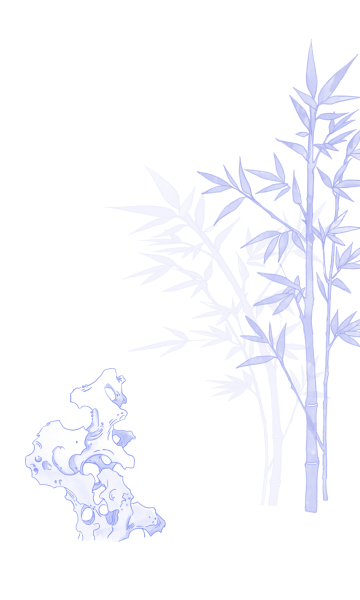 背景图