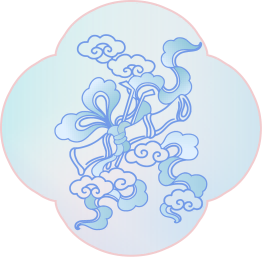 大乐透