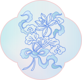 排列5