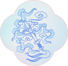 7星彩